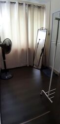 Blk 826 Jurong West Street 81 (Jurong West), HDB 4 Rooms #530683561